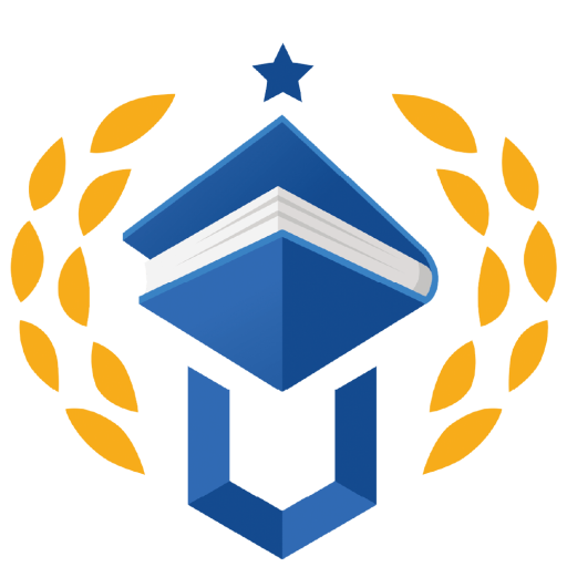 أحمد السالم